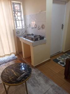 EsMash Studio Machine lanet Nakuru