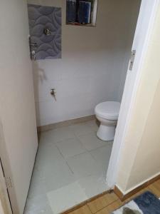 EsMash Studio Machine lanet Nakuru