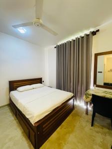 KDR Gold Villa