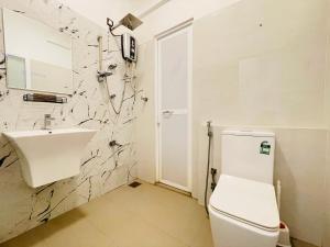 KDR Gold Villa