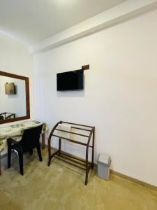 KDR Gold Villa