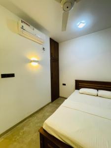 KDR Gold Villa