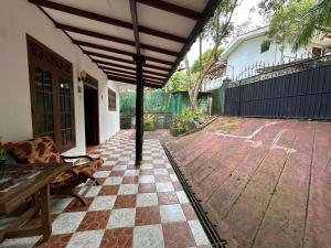 Amaliya garden