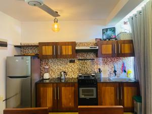 KDR Gold Villa