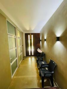 KDR Gold Villa