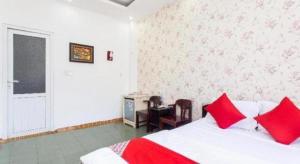 OYO 553 Truong Giang Hotel