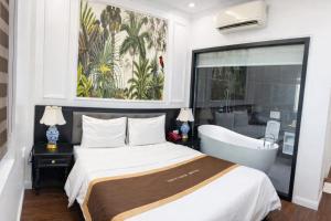 Royal Hotel Hà Nội