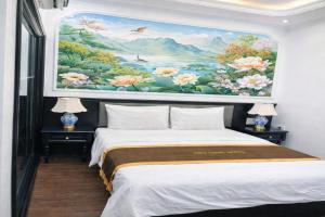 Royal Hotel Hà Nội