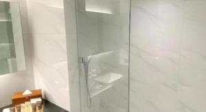 The Plaza Lodge Baguio