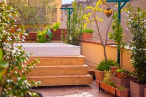 Solemar Sicilia - Goethehaus