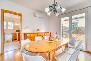 Ideal Property Mallorca - Villa Feel Good