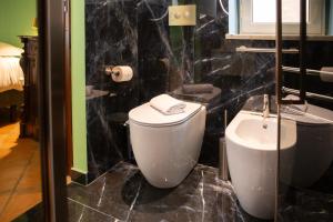 Solemar Sicilia-Goethehaus