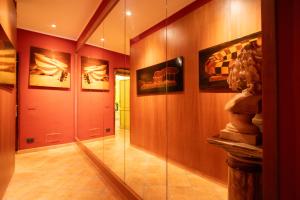 Solemar Sicilia - Goethehaus