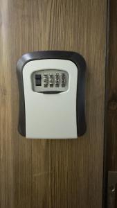 فندق مخدوم بالقرب من المسجد النبوي