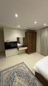 فندق مخدوم بالقرب من المسجد النبوي