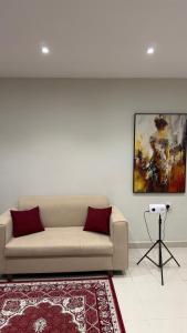 فندق مخدوم بالقرب من المسجد النبوي