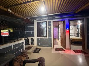 Kamal Rooms Ac and non ac
