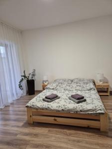 Siedlisko Pod Babią Góra