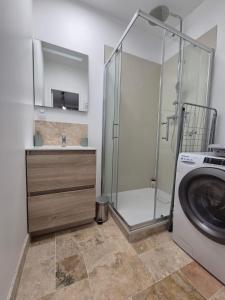 La Villa de Paly, maison cosy, proche de Chartres