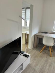 Sosnowskiego SuperApart - comfort on Ursynow