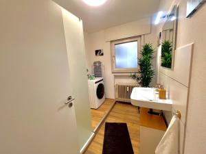 Pixies First - Ihr Wohlfühl-Apartment