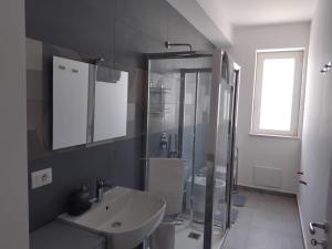 Marie Plus In Centro