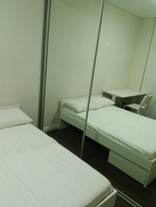 2 Bedroom unit Granville, Parramatta