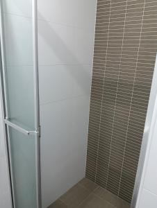 2 Bedroom unit Granville, Parramatta