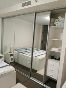 2 Bedroom unit Granville, Parramatta