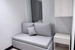 Vetro 11 Studio