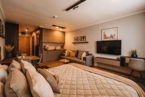 Suncana Planina - Kopaonik