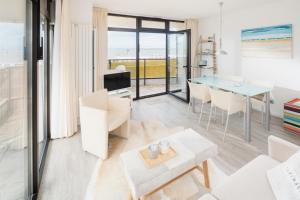 Ferienwohnung Eurohof 16