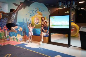 Falkensteiner Family Hotel Diadora