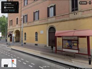 Domus Aeria by DiffeRent