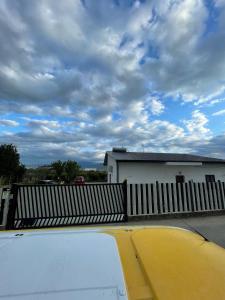 Affitta camere Sisca&Oriolo