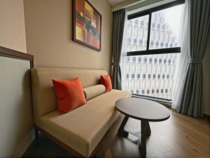 Apec Mandala Premium Stay