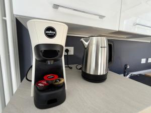 Maison Bronzino - Parcheggio privato gratuito