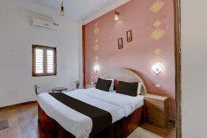 Collection O Ajmer - Pushkar Bypass Formerly Shakti Resort