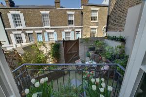 3 Bed in Deal oc-do016