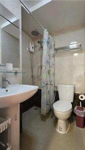 CC620 View of Green Hills