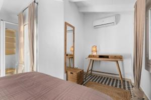 Cosy House in Estepona Old Town