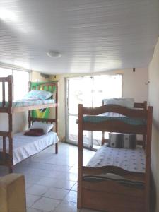 apartment, loft pelourinho