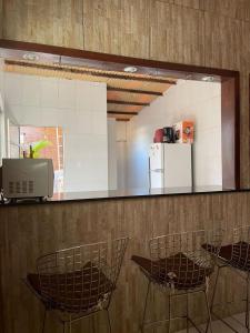 apartment, loft pelourinho