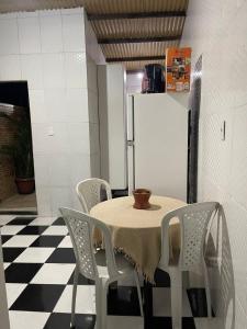 apartment, loft pelourinho