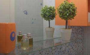 Timeline 5Terre by ferry