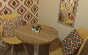 Timeline 5Terre by ferry