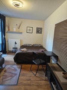 Kopje van Haaglanden