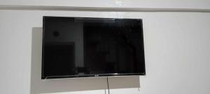 Female Dormitory and Bedspace in BBB Marulas Valenzuela