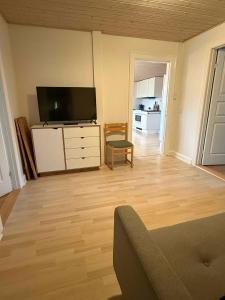 The Coziest Farm Holiday In The Countryside