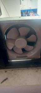 Female Dormitory and Bedspace in BBB Marulas Valenzuela